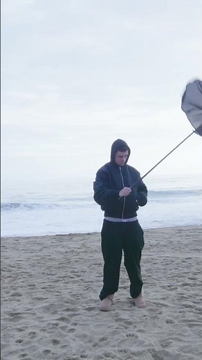 Backstage im part #SHINY #Shorts