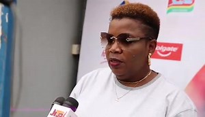 The auditions for Hello Mr Right got off to a flying start and it was all fun and much more! Hello Mr Right Season 2 is going to be one like never before. Get ready... Next stop, Ibadan, tomorrow, April 26. #hellomrright #hmr2 #hmr #hellomrrightseason2 #hellmrrightnaija #hmrnaija | StarTimes