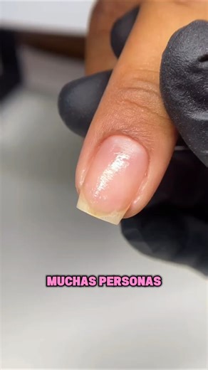 Click the link in my channel description to reserve your spot ☝️ #nails #nailart #polygel #usa