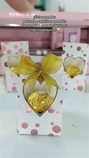 Curso cameo online para principiante. #cameo #cameosilhouehette #cameo4 #papeleriacreativa #cameosilhouehette #usa #españa #mexico