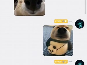 解决Bios识别硬盘但是无启动项的问题