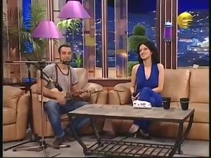 616K views · 10K reactions | "მაყვალა" | Nino Chkheidze | Facebook