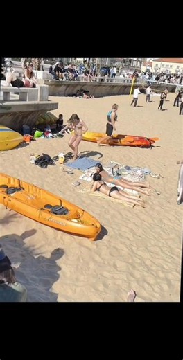 #真实生活分享计划 #欧洲旅游 #里斯本 #葡萄牙 #世界尽头 卡斯凯什Cascais｜里斯本周边海岸漫步▪️地狱之口｜听海浪咆哮▪️罗卡角｜陆止于此，海始于斯，眺望无尽大西洋把浪漫和自由留在伊比利西海岸