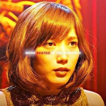 To save his gang leader, the man is targeted by assassins. #movie #film #kdrama