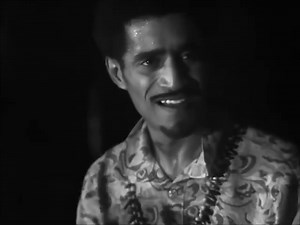 26K views · 1.7K reactions | Sammy Davis Jr. Drum Solo (Live in Hamburg, Germany 1969) | Jazz Improvisers | Facebook