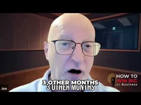 Fix Uneven Cash Flow: Accounting Business Solutions #shorts