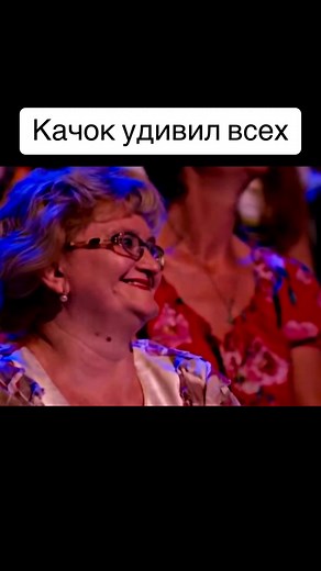 Amazing Talent Show Performances Under Vibrant Lights