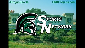 University of Mount Olive on the Conference Carolinas Digital Network