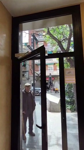 Por qué el mantenimiento de tu puerta es clave | Gestión para Administradores