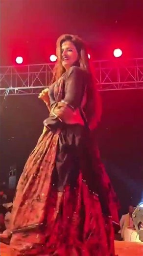 suno sajna re lado kangna re ashish yadav song