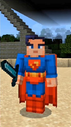 Watch This #minecraft Build 😍#minecraftbuilding