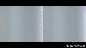 The Rock (1996) Full Film HD 1080p - Sean Connery, Nicolas Cage, Ed Harris on Make a GIF