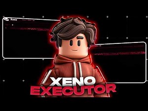 Xeno Executor 2026 - Best Free Roblox Executor No Key (Safe Download + Tutorial)