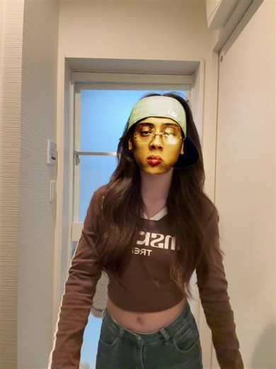 ドバイチョコもちの絵文字の打ち方