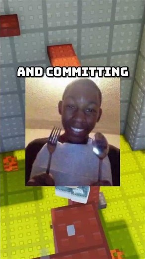 AI Voice Scams Are Insane 😭