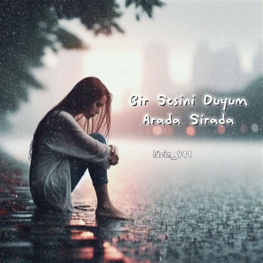 Qemli status,#music #takibi #trending etrin duyulur havada