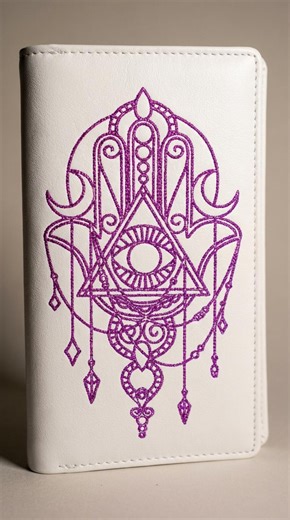 Set of Machine Embroidery Designs - Etsy