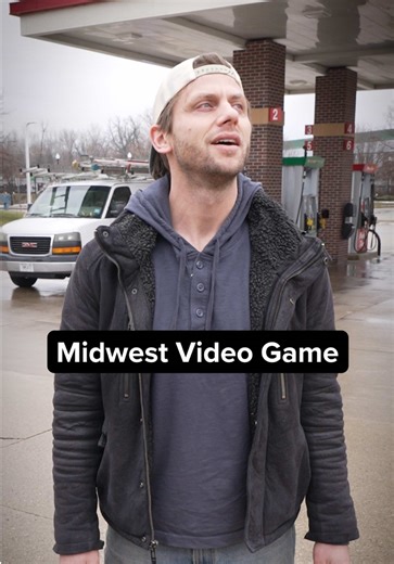 Unlocking the Side Quest in Fortnite