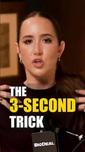 This CEO Speaking Trick Makes People Instantly Respect You
