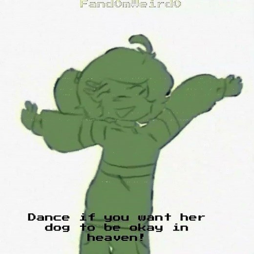 dance !! 💔 || Cassidy, Susie, and Charlie FNaF