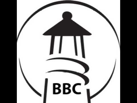 Bible Baptist Church Live Stream