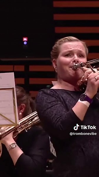 Fly or Die Performance by Siddis Brass 2018 Winner