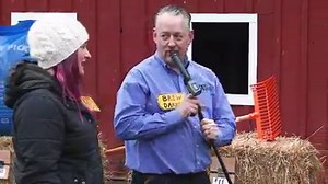 The biggest sale of the year is here! Our annual Farm Show Days sale is happening now through February 29th. Find the best prices of the season and stock up on the gear you need for the activities you love. 🚜🐮🐴 | Wilco