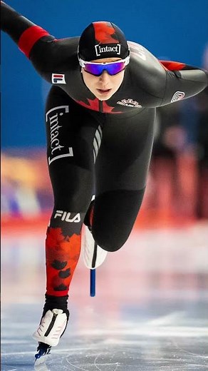 Winter Sports Photography on the Alpha 9 III & 300mm F2.8 G Master