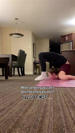 Master Contortion: Strength, Flexibility, and Mobility Training