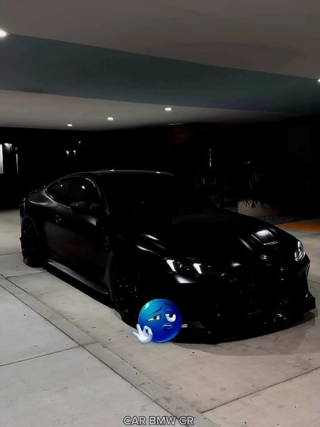 💀 Monster BMW M4 Edit 🔥 | Cinematic Car Vibes 🥶#BMWM4 #BMW #CarEdit #CinematicEdit #MonsterBMW