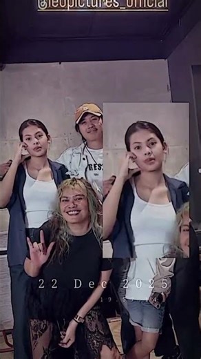 Penampilan Basmallah Gralind Saat Di MKI Dan Di JBI Disorot