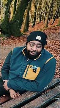 Peter Lindbergh: Imperfect Beauty & Unretouched Supermodels #shorts