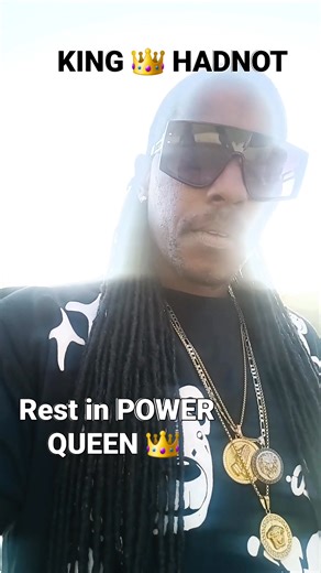 KING  HADNOT | DeAndre Aries Hadnot | Facebook