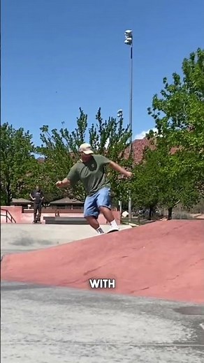 Day 3 Skating PRod's Twin Nose For 7 Days! #skateboarding #skateboard