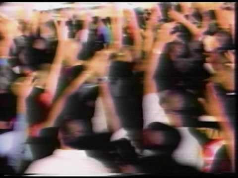 Scarface, Master P & 2Pac - Homies And Thugs [HQ Video+Sound]