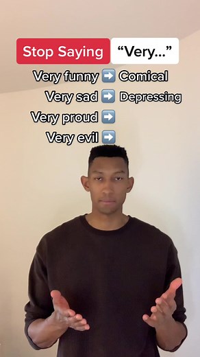 Synonyms for Evil: Expand Your Vocabulary!