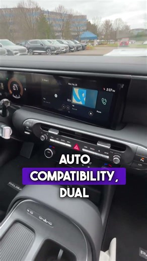 2026 Hyundai Palisade SE-Worth $43K