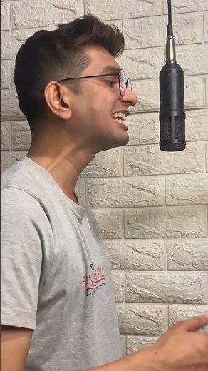 Closer – Cover Song | Acoustic / Vocal Cover | The Chainsmokers ft. Halsey