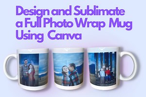 1.8K views · 32 reactions | 類 Would like to learn how to create your...