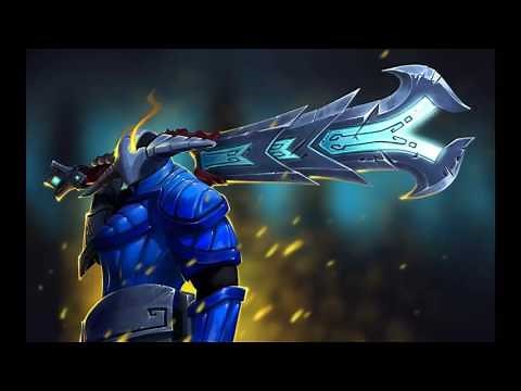 Best Gaming Music, Dota 2, Music Mix, Dubstep, EDM, Trap