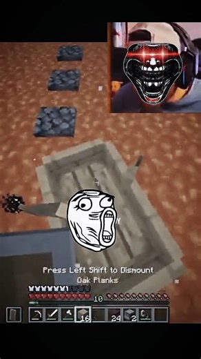 1v4 clutch Yessmartypie 😱🔥 | #shorts #shortsfeed #yessmartypai #minecraft