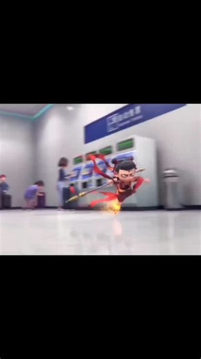 Entertainment Hub on Instagram: "Hyperdrop:"