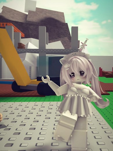 i know i late for this trend 😭🆘 ill share avatar code at 1k follwer #roblox #robloxfyp #robloxtrend #robloxedit #naturaldisaster