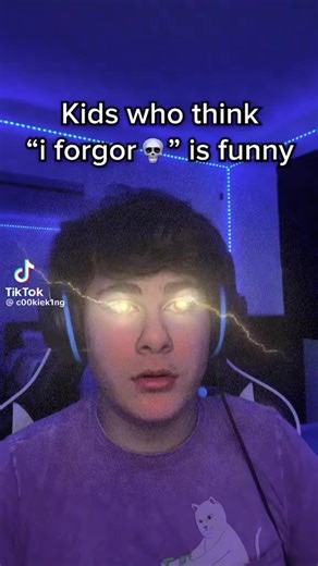 I forgor is tuff💀💀💀💀💀#meme #viral #mangosotuffboii #fyppppppppppppppppppppppp #funny