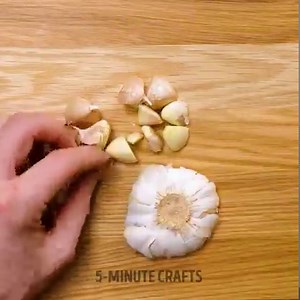 18M views · 58K reactions | Smart ways to cut and peel vegetables and fruits! 便 | 5-Minute Crafts | Facebook