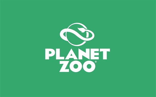 动物园之星（Planet Zoo）生涯模式第二关——马达加斯加猿猴保育项目