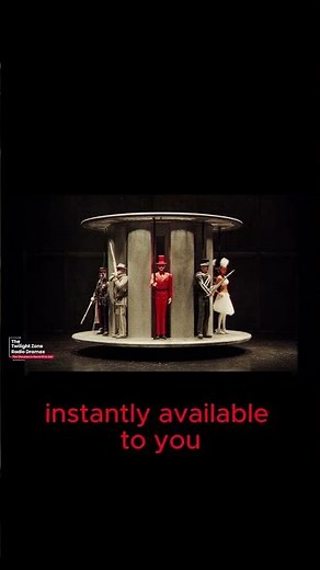 Unlock Free Twilight Zone Episodes Instantly – Your Ultimate Digital Download Guide!