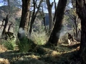 Tour of Duty S02 - Ep04 True Grit HD Watch