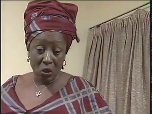 38K views · 1.2K reactions | AKI & PAWPAW X SAM LOCO EFE COMEDY MOVIE - CHRISTMAS MONEY - NIGERIAN MOVIE | CCO Enter10ment | Facebook