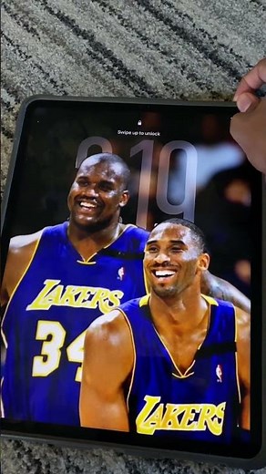 How to fully reboot your IPad Pro